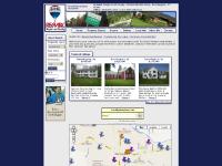 Bennington VT Real Estate, Southern Vermont Real Estate Bennington VT Real Estate, Southern Vermont Real Estate