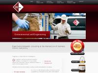  SERVICES what we deliver, Geophysical Consulting, Landfill Services and Compliance, SUCCESSprojects