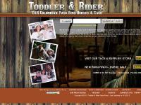  ARTICLES, CONSIGNMENT, OUR PASO PLEDGE, EVENTS