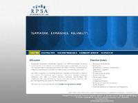 • Banking & Real Estate, Bankruptcy, • Disputes & Litigation, Employment • Banking & Real Estate, Bankruptcy, • Disputes & Litigation, Employment