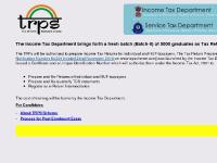 Income Tax, Income Tax Returns, Tax filing, Income Tax filing, Service Tax, Service Tax returns, Income tax for working professionals, Income Tax for, salaried employees, IT Returns for Salaried employees, IT return for working professional, IT return for Income Tax, Income Tax Returns, Tax filing, Income Tax filing, Service Tax, Service Tax returns, Income tax for working professionals, Income Tax for, salaried employees, IT Returns for Salaried employees, IT return for working professional, IT return for