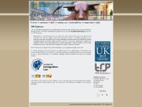 TRP Solicitors - Immigration Solicitors based in Birmingham TRP Solicitors - Immigration Solicitors based in Birmingham