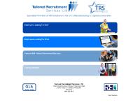 References, Our Clients, have a glance at what our clients think  References, Our Clients, have a glance at what our clients think