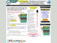 Lead Generation Options, Lead Generation Consulting, Smartphone Applications, iPhone  Lead Generation Options, Lead Generation Consulting, Smartphone Applications, iPhone