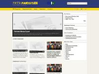 TRTA Pakistan