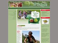 Products, Tru-Cape supports Karate Boland, Team Two-a-Day wins, Health Products, Tru-Cape supports Karate Boland, Team Two-a-Day wins, Health