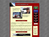 Local Truck Driving Jobs, FREE truck driving jobs application, truck driving jobs, recruiters  Local Truck Driving Jobs, FREE truck driving jobs application, truck driving jobs, recruiters