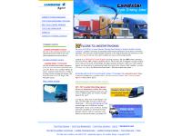 Truck Drivers & Owner Operators-Landstar has more truck driving jobs than drivers! Truck Drivers & Owner Operators-Landstar has more truck driving jobs than drivers!