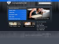 truckgastanks.net - truckgastanks.net -