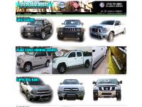 Truck Gear Direct Truck Gear Direct