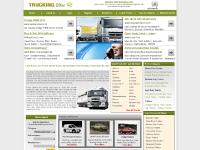 Used 4x4 Trucks for Sale, Dump, Semi, Lifted, Peterbilt Trucks for Sale, Heavy, Medium, Light Duty Trucks for Sale, Used Trailers for Sale, Trucking Offer