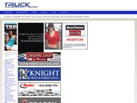 Truck Market News Truck Market News