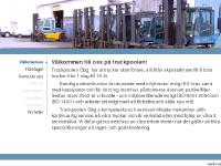 truckpoolen.se V