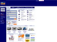  Kereskedő keresése, E-mailes lekérdezés, Beszúrás, Werbung