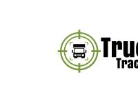Truck Tracker