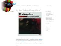 listen, Source, Dat Piff, Dat Piff listen, Source, Dat Piff, Dat Piff