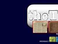 trudatmusic.com trudatmusic.com