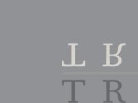 statistik för trudeau - Trudeau statistik för trudeau - Trudeau