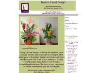  Roses, long stemmed South American, Blenko Glass, Fruit and gourmet baskets