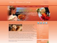 trudysfountainofyouth.com index, linkedin, bronzing corner trudysfountainofyouth.com index, linkedin, bronzing corner