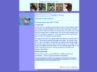 Welcome to www.trudysplace.com/ Welcome to www.trudysplace.com/