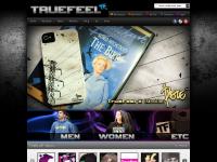  Beanies, Limited&nbsp;Edition, Men's, Tees