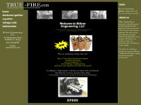True-Fire.com