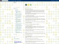  8:25 AM, Beginner Stock Market Tips, 8:23 AM, 8:20 AM