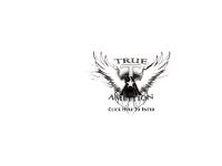trueambitionent - Welcome To True Ambition Ent. Official Website trueambitionent - Welcome To True Ambition Ent. Official Website