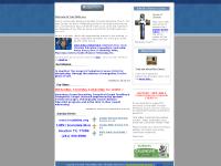 True Bible Christian Fellowship Church