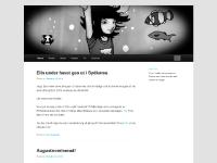 statistik för truecolors - www.truecolors.se statistik för truecolors - www.truecolors.se