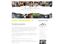 Trueconfessions | Livet, drömmarna, ADHD / Tourettes Trueconfessions | Livet, drömmarna, ADHD / Tourettes