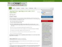  Feedback, Tourism, Advice for Tourists, Did you know?