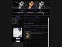 trueebfans.com Eric Benet, Eric Bennet, Eric Bonet trueebfans.com Eric Benet, Eric Bennet, Eric Bonet