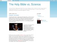 Becoming True Followers of Christ