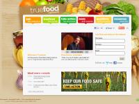 Truefood Network Truefood Network