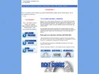 True Function Laboratory, Inc. - Home True Function Laboratory, Inc. - Home