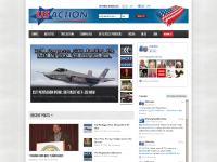 truemajority.org usaction, us, action truemajority.org usaction, us, action