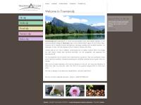 Home | Truemanalp - Luxury Ski Accommodation in Samoens, Grand Massif, French Alps Home | Truemanalp - Luxury Ski Accommodation in Samoens, Grand Massif, French Alps