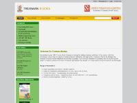 Trueman Books Trueman Books