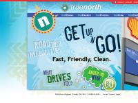 truenorth.org  , pipeline, shell.com truenorth.org  , pipeline, shell.com
