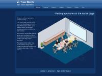 True North International | 3DView | Welcome True North International | 3DView | Welcome