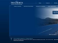 TrueNorth Companies - TrueNorth provides sound business insurance, personal insurance and financial planning strategies. Not quick, comparable insurance quotes. TrueNorth Companies - TrueNorth provides sound business insurance, personal insurance and financial planning strategies. Not quick, comparable insurance quotes.