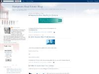 Hamptons Real Estate Blog