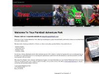 True Paintball Adventure Park - Bachelor Parties and Corporate Events - Boise, ID - Your Elite Paintball Specialists In Boise True Paintball Adventure Park - Bachelor Parties and Corporate Events - Boise, ID - Your Elite Paintball Specialists In Boise
