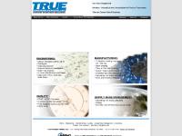 trueprecision.com Engineering,  -  Design Assistance,  -  Prototyping trueprecision.com Engineering,  -  Design Assistance,  -  Prototyping