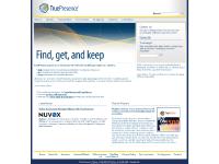 Internet Marketing Agency | Find, Get, and Keep Customers | TruePresence Internet Marketing Agency | Find, Get, and Keep Customers | TruePresence