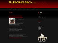 truesoundsdisco.co.uk crewe disco cheshire disco wedding disco crewe party disco crewe nantwich disco dj crewe cheshire east birthday mobile disco crewe crewe wedding disco northwest mobile disco cheshire mobile disco cheshire wedding disco