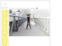  truestyle, what men are saying..., what women are saying...