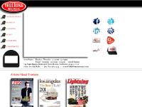 truetonemusic.com merchandise, repairs, lessons truetonemusic.com merchandise, repairs, lessons